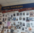 В Гуманитарном колледже КГУФКСТ прошла акция «Имена Победы!» - КГУФКСТ