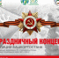 wLdJC96KrOeMNLo3MllkK4cvUMMH47vZ-uooNTmPAlndSUlpF6pDXfttpdE8Znih95_oyLYNq8Uvr_bXxyMrmzvm - МВД РБ