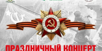 wLdJC96KrOeMNLo3MllkK4cvUMMH47vZ-uooNTmPAlndSUlpF6pDXfttpdE8Znih95_oyLYNq8Uvr_bXxyMrmzvm - МВД РБ