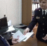 Дочь ветерана ВОВ получила российское гражданство в Воронеже - Обозреватель.Врн