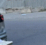 Воронежца оштрафовали за перевозку друга на багажнике авто - ГТРК Воронеж