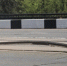 2026-05-06_14-10-52 - ЗА Новомосковск