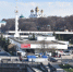 ​Речной транспорт Ярославской области с начала мая перевез почти 10 тысяч человек - Ярославский регион