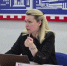 Оксана Фадина помогла участнику СВО получить статус ветерана боевых действий - ИА Омскрегион