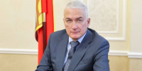 В Воронеже директор «Воронежпассажиртранса» об уходе: «Не справился» - ГТРК Воронеж