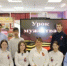 Урок мужества «Память сильнее времени» прошёл в Аскинском районе в преддверии День Победы - Аскинский район