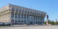 9 мая в Туле ограничат работу мобильного интернета - Молодой коммунар