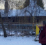 Пожизненный срок и 12 лет строгача: двое мужчин осуждены за убийство 20-летней давности в сауне Пятигорска - Bloknot-Stavropol.Ru