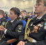 В Анапе прошла международная конференция, посвященная Году единства народов России - Газета Анапское Черноморье