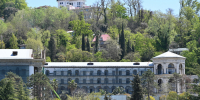 img - Администрация Крымского района