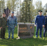 JPG Файл - ОМВД Чувашской Республики