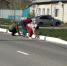 Сотрудники спортшколы и бассейна города Болгара вышли на субботник - Газета Новая жизнь