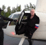 Украинские мошенники пытались обмануть певца SHAMANа - ТК Первый Тульский