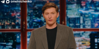 Павел Воля призвал пензенцев проголосовать за объекты для благоустройства - Пенза-Обзор