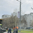В Тобольске демонтируют лежачих полицейских - TobGorod.Ru