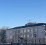 Постановление администрации Губкинского городского округа от 5 мая 2026 года № 512-па - Сетевое издание Новое время 31