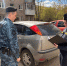 Угроза продажи автомобиля с молотка заставила должника из Великих Лук срочно найти 161 тысячу рублей - Pln-Pskov.Ru