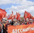 В Орле отменили массовые мероприятия на День Победы - Орловский Вестник