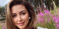 Анна Заворотнюк увидела Ксению Добромилову за несколько мгновений до ее гибели - ИА Общественная служба новостей