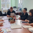 Поддержка семей и защита материнства: в Кимрском муниципальном округе обсудили актуальные вопросы демографии - Администрация г. Кимры