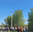 Крестный ход в Булгаково - Уфимская Епархия