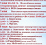 Праздничные мероприятия ко Дню Победы - Заветинский район