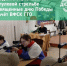В Кирсанове подведены итоги городского турнира по пулевой стрельбе, посвящённого Дню Победы - Дополнительное образование детей