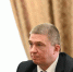 Сегодня стало известно, кто назначен исполняющим обязанности ректора ПГУ - Stolica58.Ru