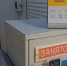 Безналичную оплату ввели в туалетах новосибирского метро - Gorsite.Ru