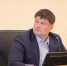 Итоги заседания постоянной комиссии по вопросам управления и распоряжения муниципальной собственностью - Мэрия города