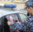 image - GazetaRB.Ru
