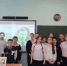Громкие чтения «Муса Джалиль – подвиг во имя Родины!» - Город Зверево