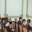 DSC_1039.JPG - Комитет ЗАГС