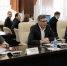 Губернатор Владимирской области Александр Авдеев провел рабочую встречу с президентом российской федерации баскетбола Андреем Кириленко - Министерство физкультуры и спорта