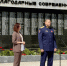 Патриотическое мероприятие «Подвигу павших будем достойны» - Дворец культуры