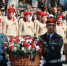 Программа празднования Дня Победы в Тетюшах 9 мая 2026 года - Газета Тетюшские зори