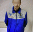 JPEG Файл - УМВД Омской области