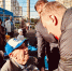 ветеран_2 - OrelTimes.Ru