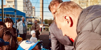 ветеран_2 - OrelTimes.Ru