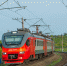 Транспорт - Riac34.Ru