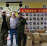 <br /><a class="sigProDownloadLink" href="/plugins/content/jw_sigpro/jw_sigpro/includes/download.php?file=images/1721/001.jpg" download>Download this image</a> - Щигровский центр соцпомощи