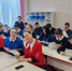 <br /><a class="sigProDownloadLink" href="/plugins/content/jw_sigpro/jw_sigpro/includes/download.php?file=images/1720/001.jpg" download>Download this image</a> - Щигровский центр соцпомощи