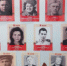 В Самарской области продолжается акция «Стена памяти» – один из форматов Общероссийского общественного гражданско-патриотического движения «Бессмертный полк России». - НИА Самара