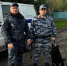 В Череповце двух девочек-подростков пришлось искать с полицией - Город Че