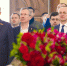 Сергей Меняйло поздравил православных верующих Северной Осетии с 15-летием воссоздания Владикавказской епархии - Администрация РСО-А