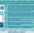 Самые нужные контакты для инвесторов в Вологодской области! - Корпорация развития Вологодской области
