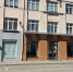 Зира Монастырская, 12а - Новый Компаньон