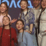Молодежь_Школа Ямолод - Noyabrsk-Inform.Ru