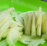 Мариную лук для шашлыка без уксуса: съедается быстрее мяса - делюсь секретом - Pro Город Ухта