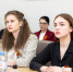 В СЭИ состоялся телемост ко Дню Великой Победы - СГТУ